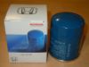 Picture of OIL FILTER